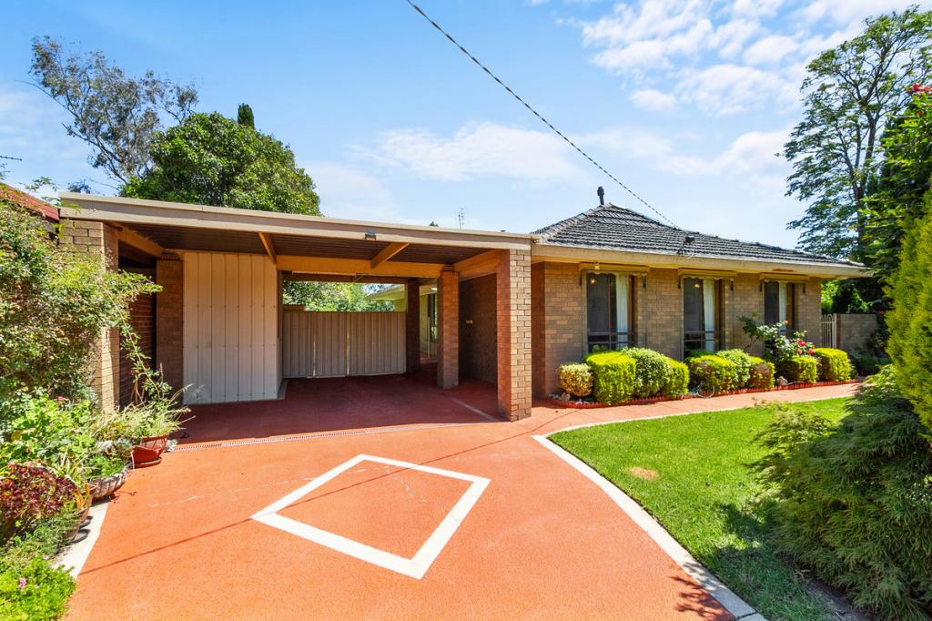 2 Hutchison St, Sale, VIC 3850