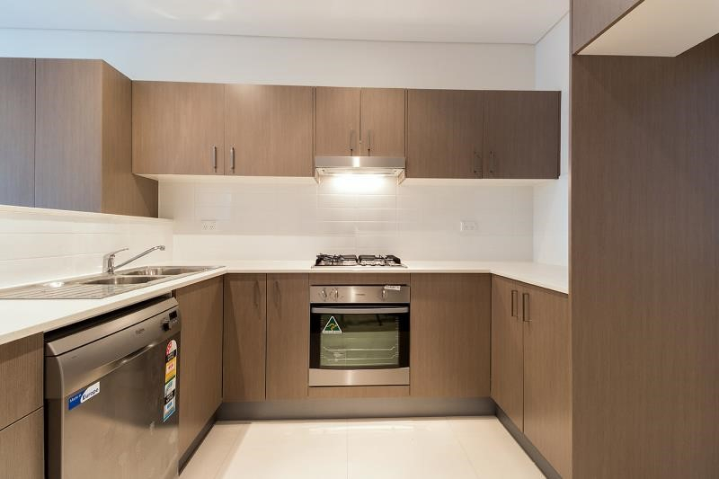 12/130 Main St, Blacktown, NSW 2148