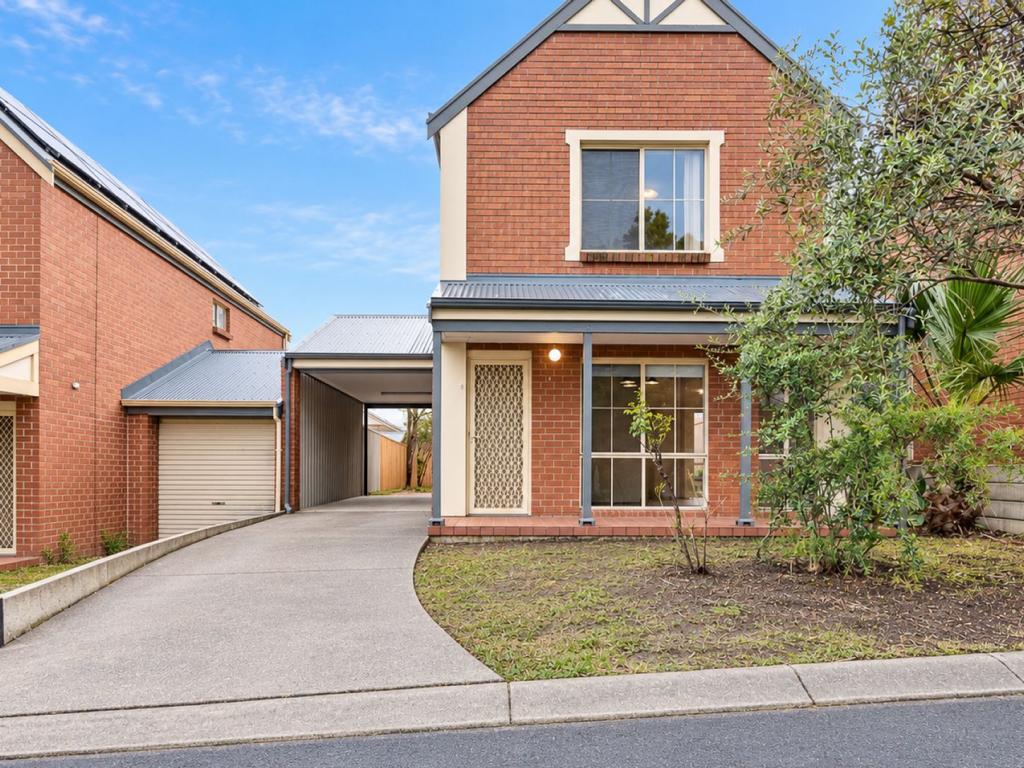 6/30-34 GLEN STUART RD, MAGILL, SA 5072
