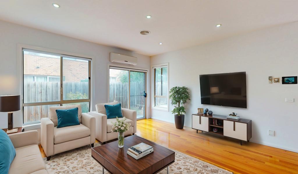 2/95 Daley St, Glenroy, VIC 3046