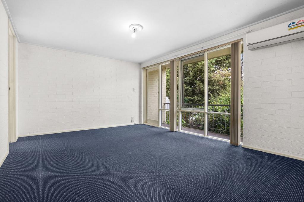 8/4-6 Bettina St, Clayton, VIC 3168