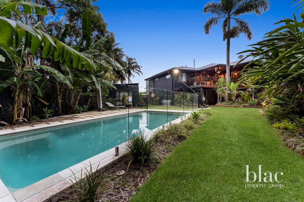 5 Shaw Ct, Kallangur, QLD 4503