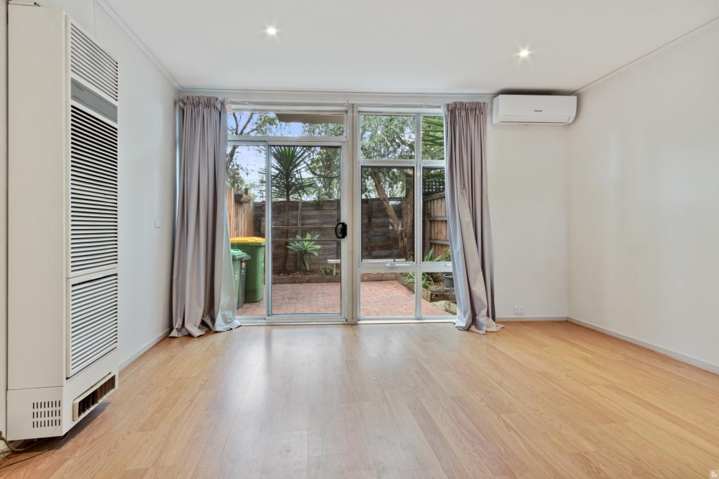19/70 Grange Bvd, Bundoora, VIC 3083
