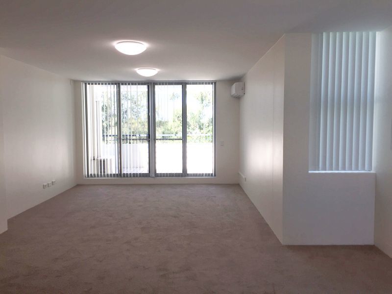 18/7 Nurmi Ave, Newington, NSW 2127
