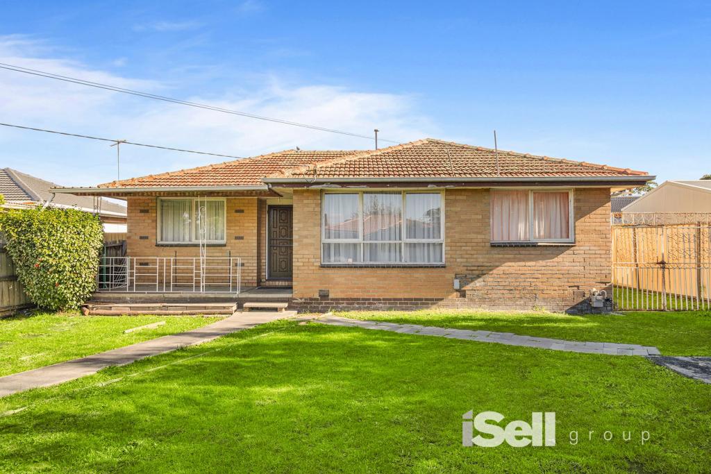 10 Asling St, Springvale South, VIC 3172
