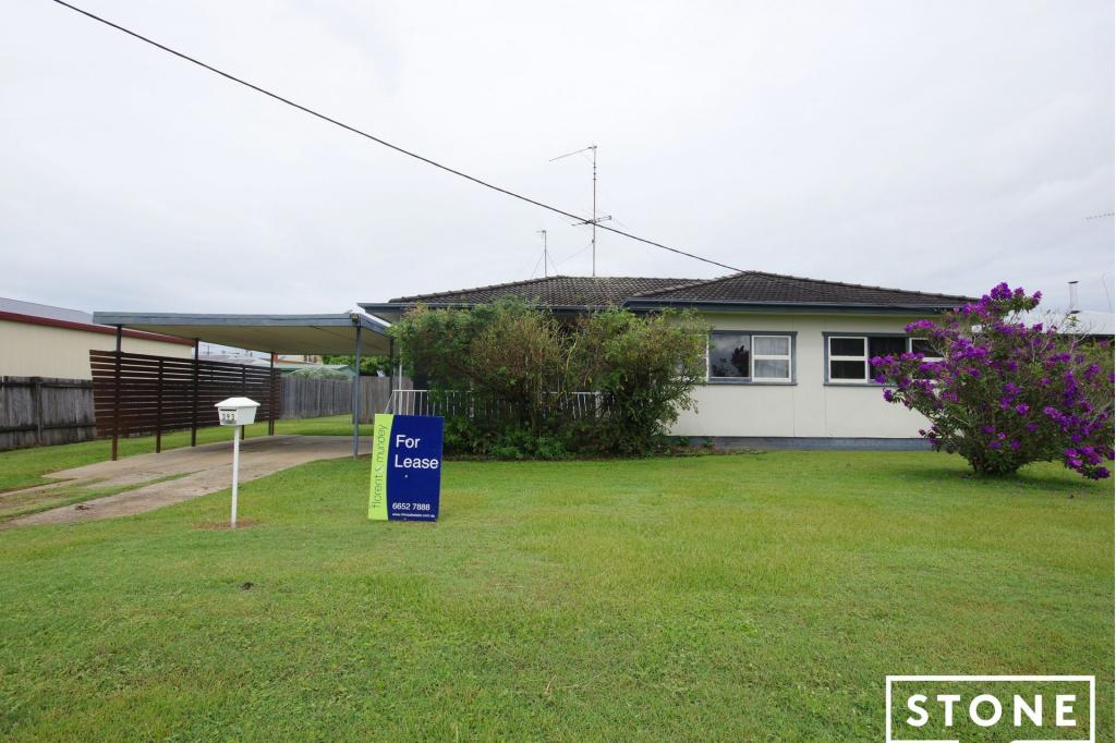 393 Dobie St, Grafton, NSW 2460