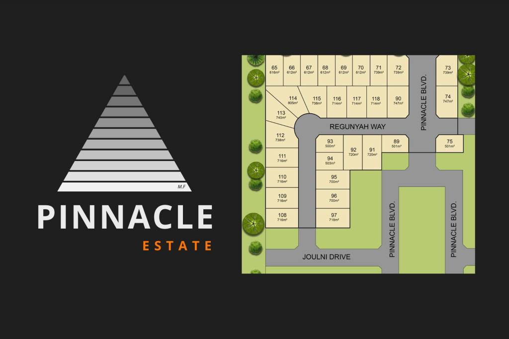 634 - 670 Ontario Ave, Mildura, VIC 3500