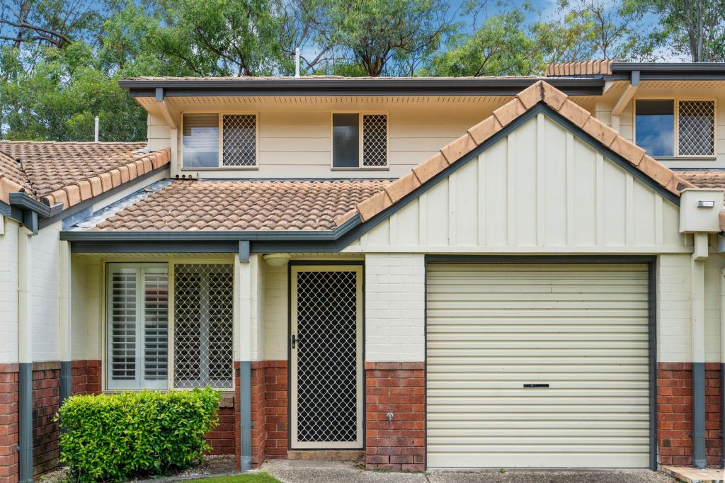 49/1230 Creek Rd, Carina Heights, QLD 4152