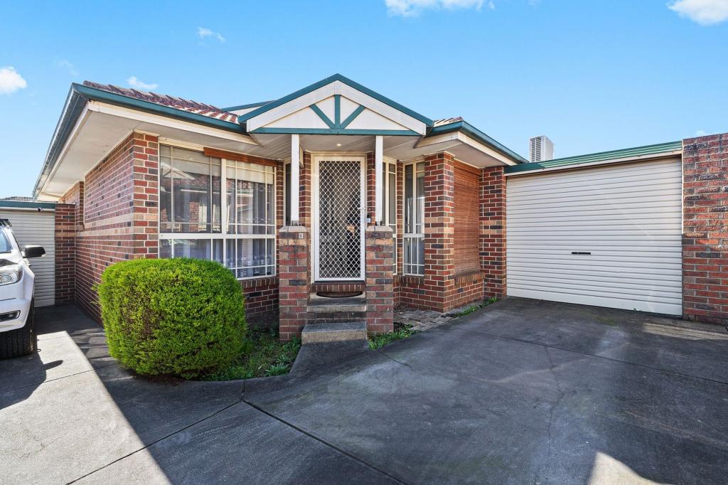 6/22-24 Sherbrook Ave, Ringwood, VIC 3134