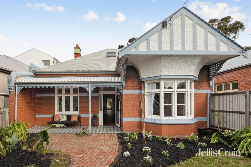 3 Ramsden St, Clifton Hill, VIC 3068