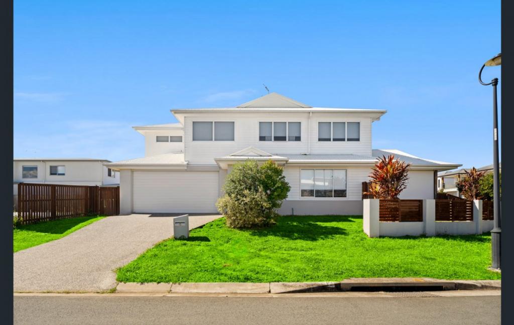 1/2 Paragon St, Rochedale, QLD 4123
