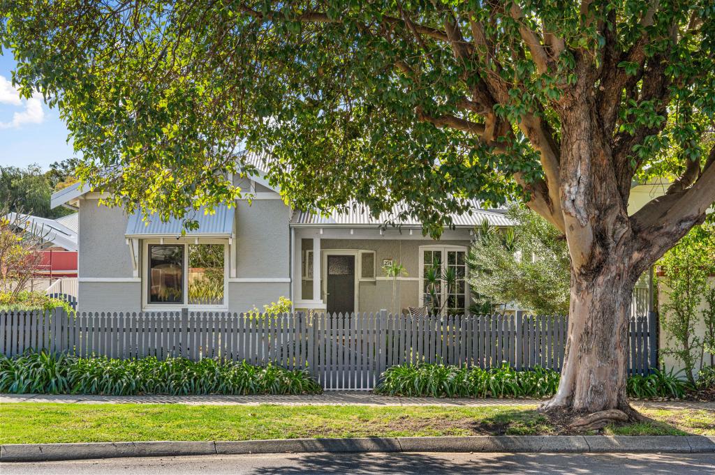 274 Nicholson Rd, Subiaco, WA 6008