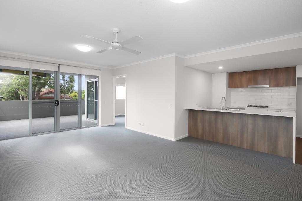 101/15 Bland St, Coopers Plains, QLD 4108