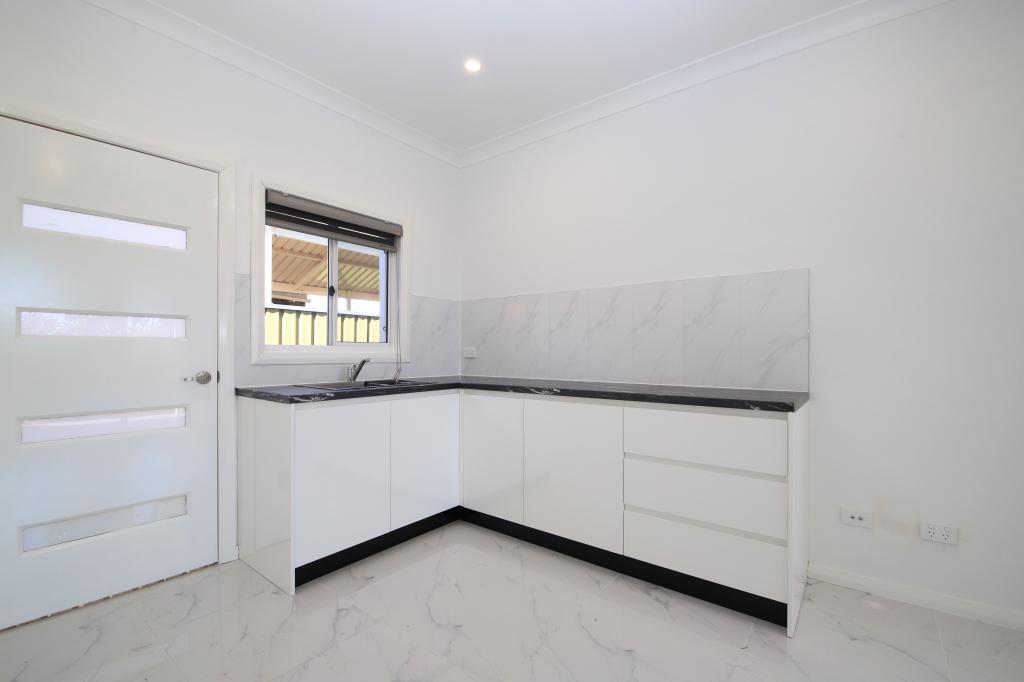 1/159a Hector St, Sefton, NSW 2162