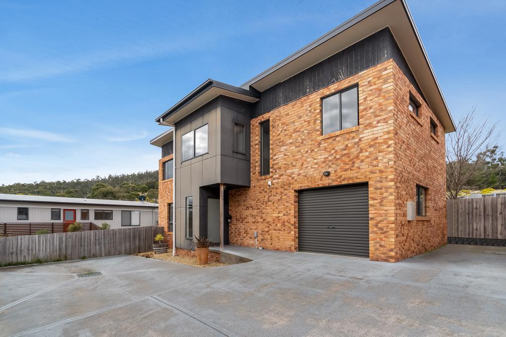 1/5 Antonia Pl, Oakdowns, TAS 7019