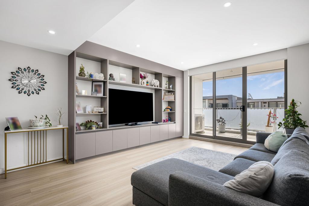 Contact agent for address, SCHOFIELDS, NSW 2762