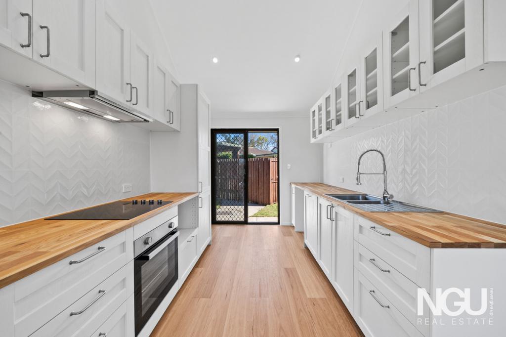 12/129 North Rd, Woodridge, QLD 4114
