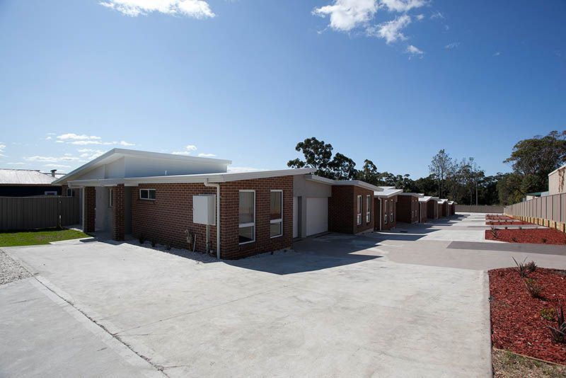 3/231-233 PRINCES HWY, ALBION PARK RAIL, NSW 2527