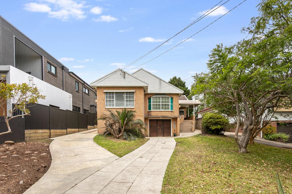 12 Elwin St, Peakhurst, NSW 2210