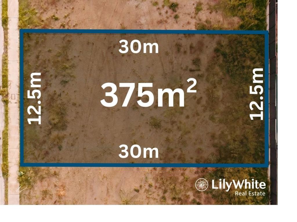Contact Agent For Address, Gilead, NSW 2560