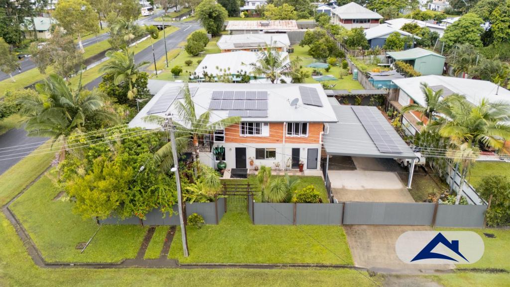 41-43 Boland St, Westcourt, QLD 4870