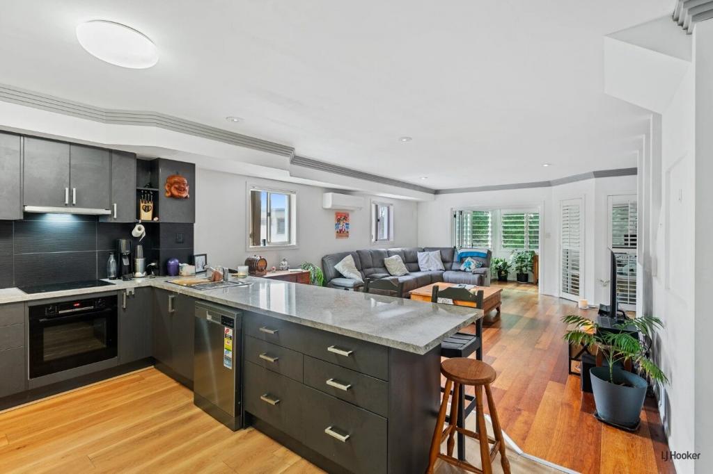 4/5-7 Hillcrest Ave, Tugun, QLD 4224