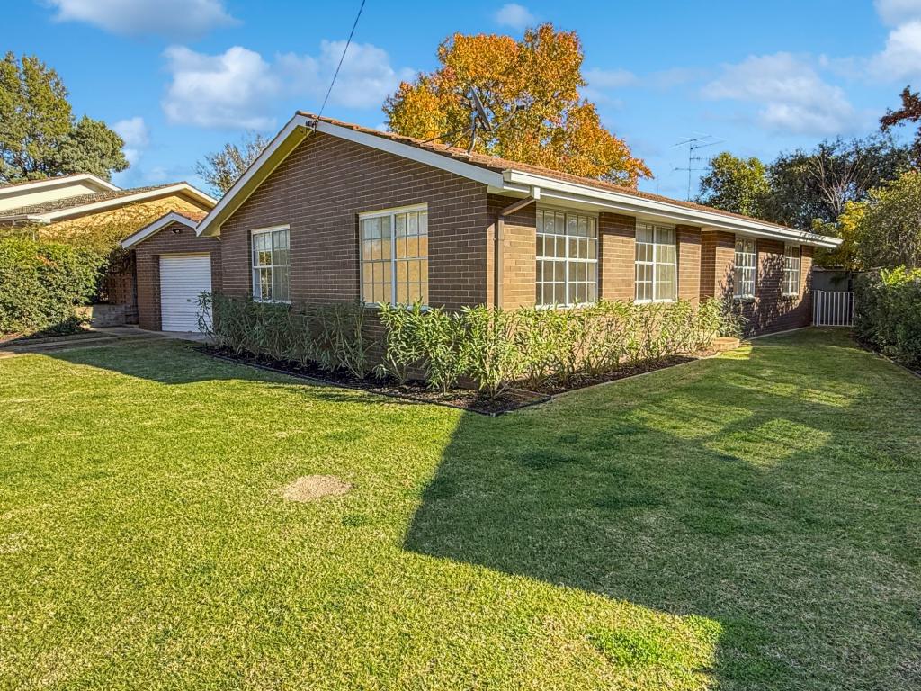 20 Broad St, Narrandera, NSW 2700