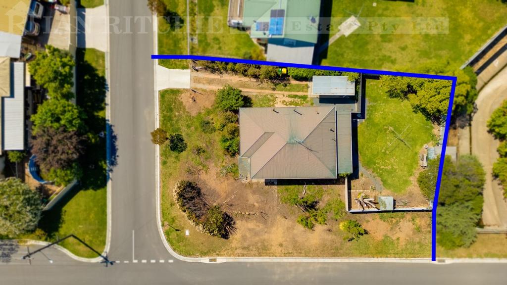 217 PLOVER ST, NORTH ALBURY, NSW 2640