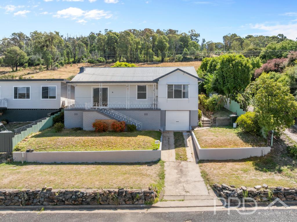 38 Sunnyside Ave, Batlow, NSW 2730