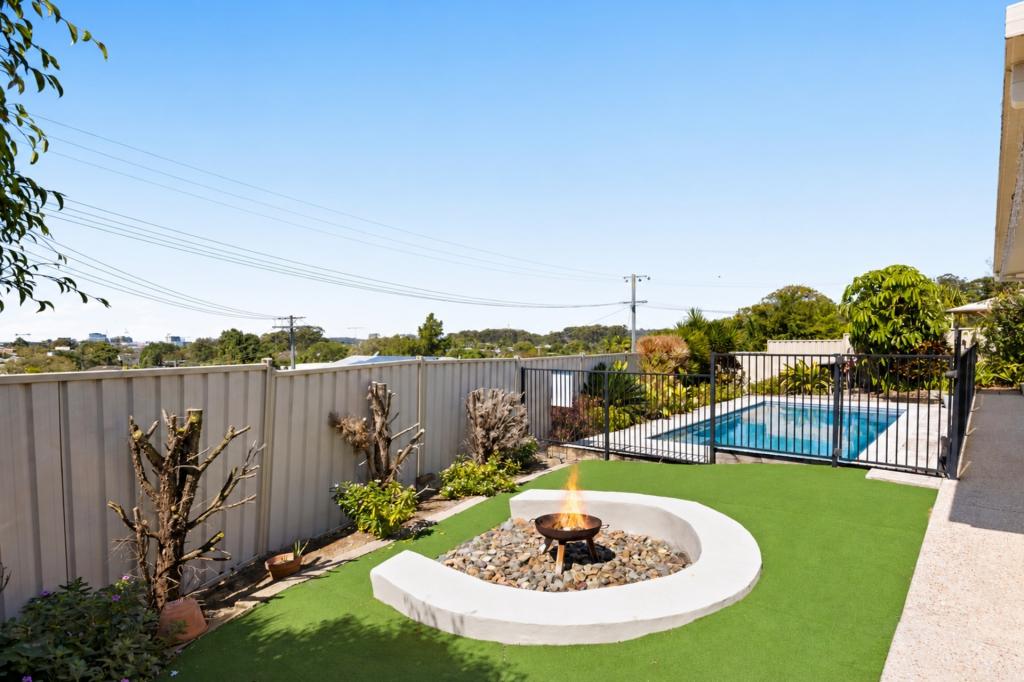1 Seaview Ct, Maroochydore, QLD 4558