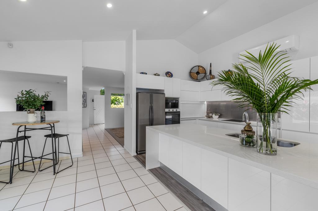34 Investigator Pl, Pelican Waters, QLD 4551