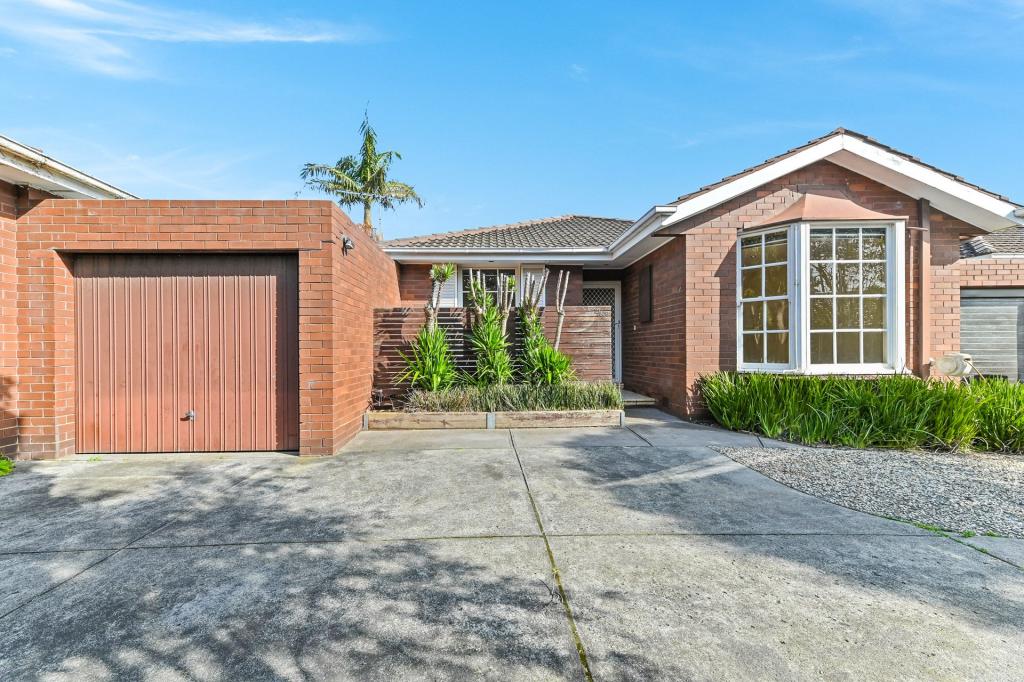 2/369 Stephensons Rd, Mount Waverley, VIC 3149