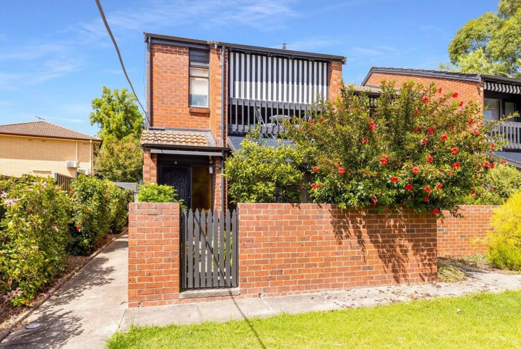 4/14-16 Maesbury St, Kensington, SA 5068