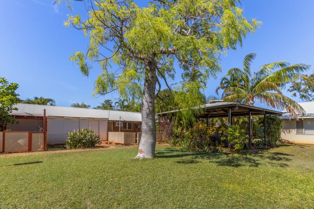 173/122 Port Dr, Cable Beach, WA 6726