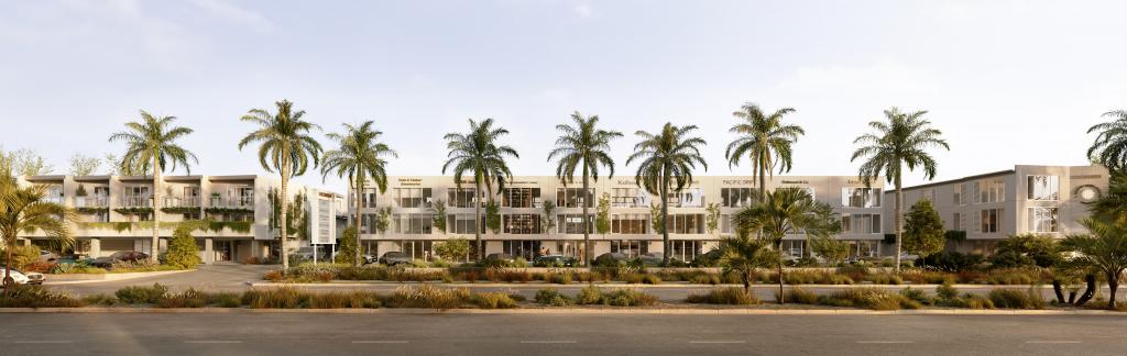 41b/449 River St, Ballina, NSW 2478