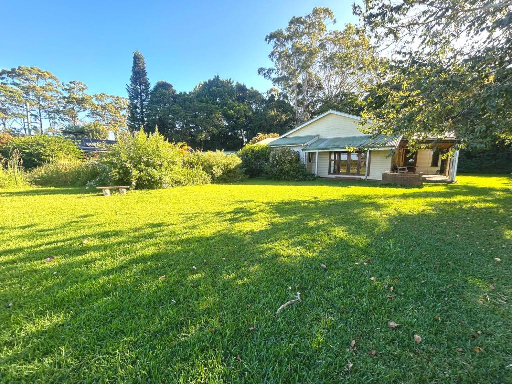 667 Uralba Rd, Lynwood, NSW 2477