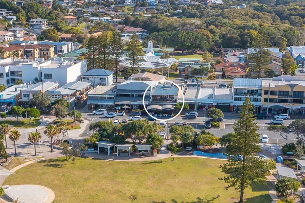 94 Marine Pde, Kingscliff, NSW 2487