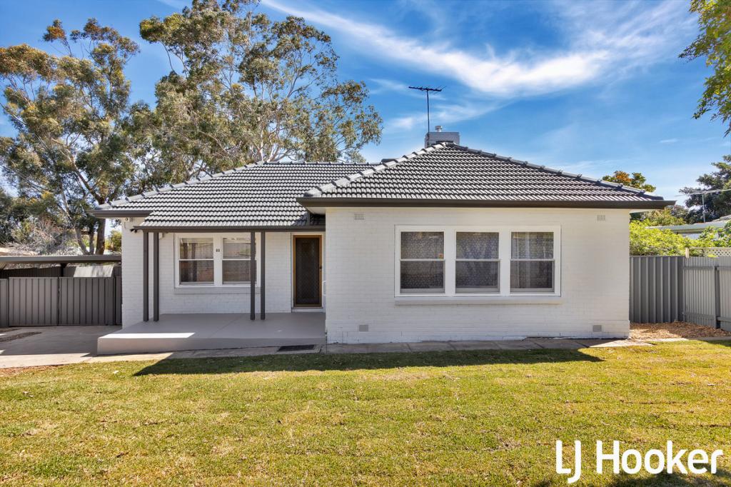 89 Halsey Rd, Elizabeth East, SA 5112