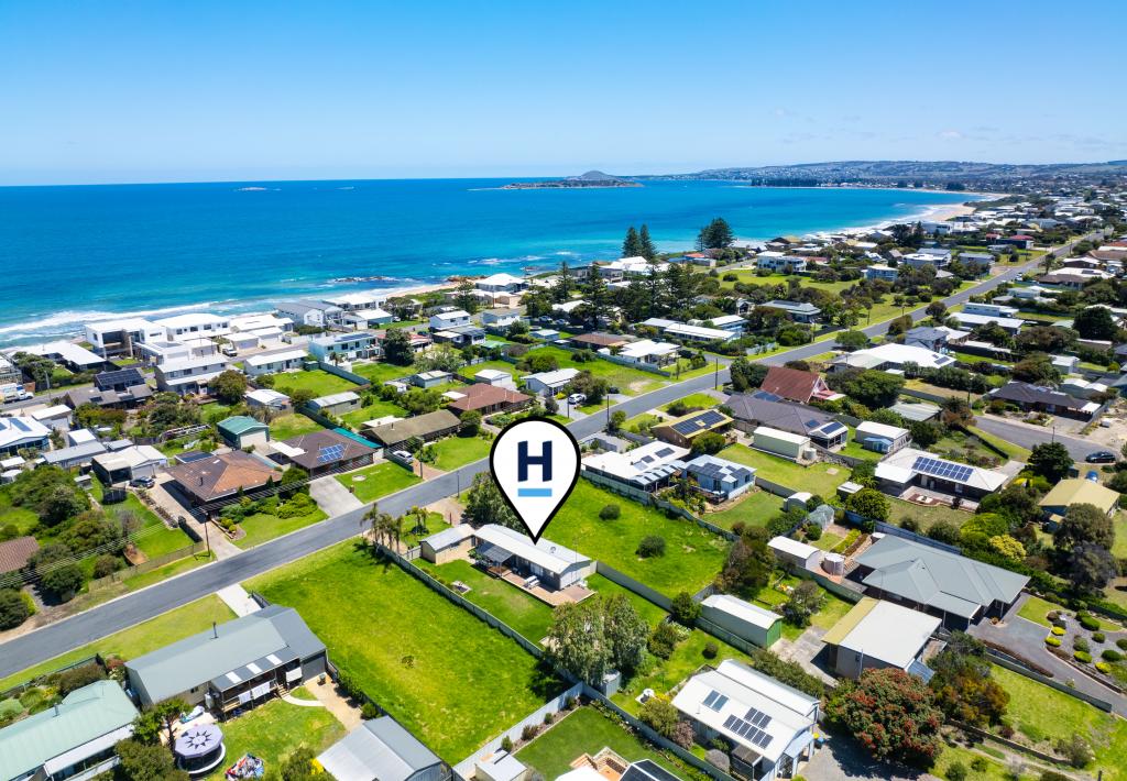 52 Albatross Ave, Chiton, SA 5211