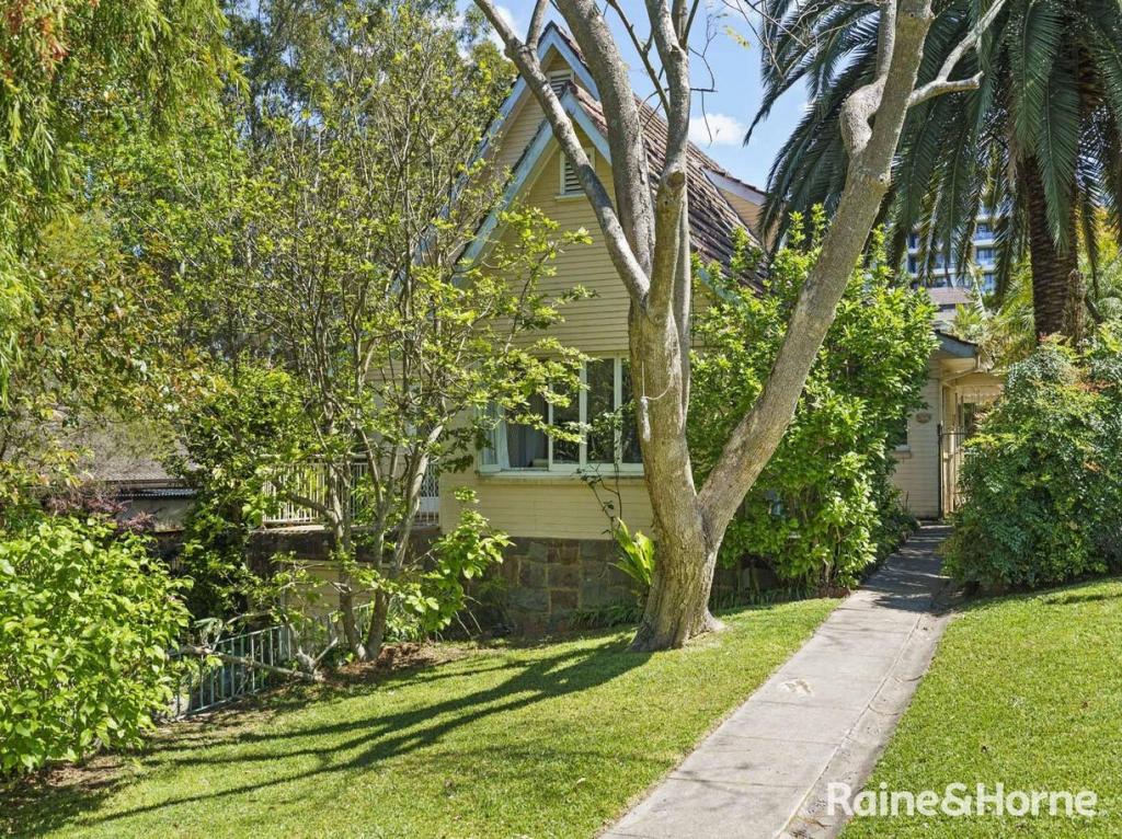 3 Cape St S, Gosford, NSW 2250