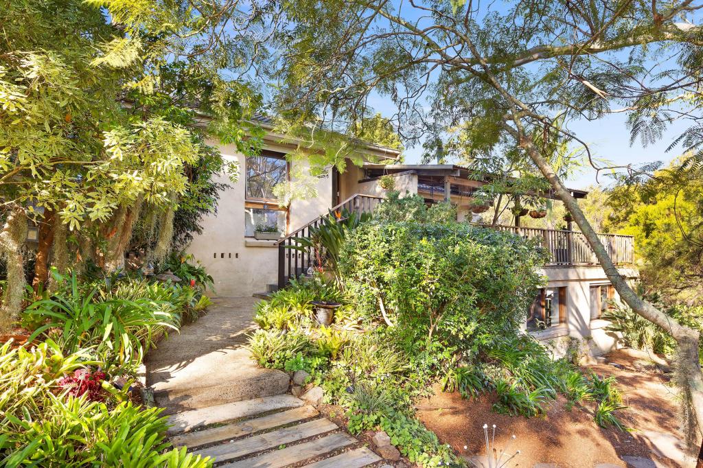 7 Creole St, Berowra, NSW 2081