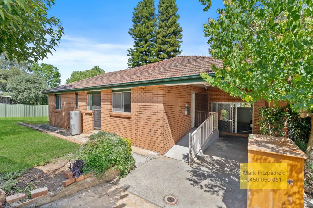 99 Broughton St, Camden, NSW 2570