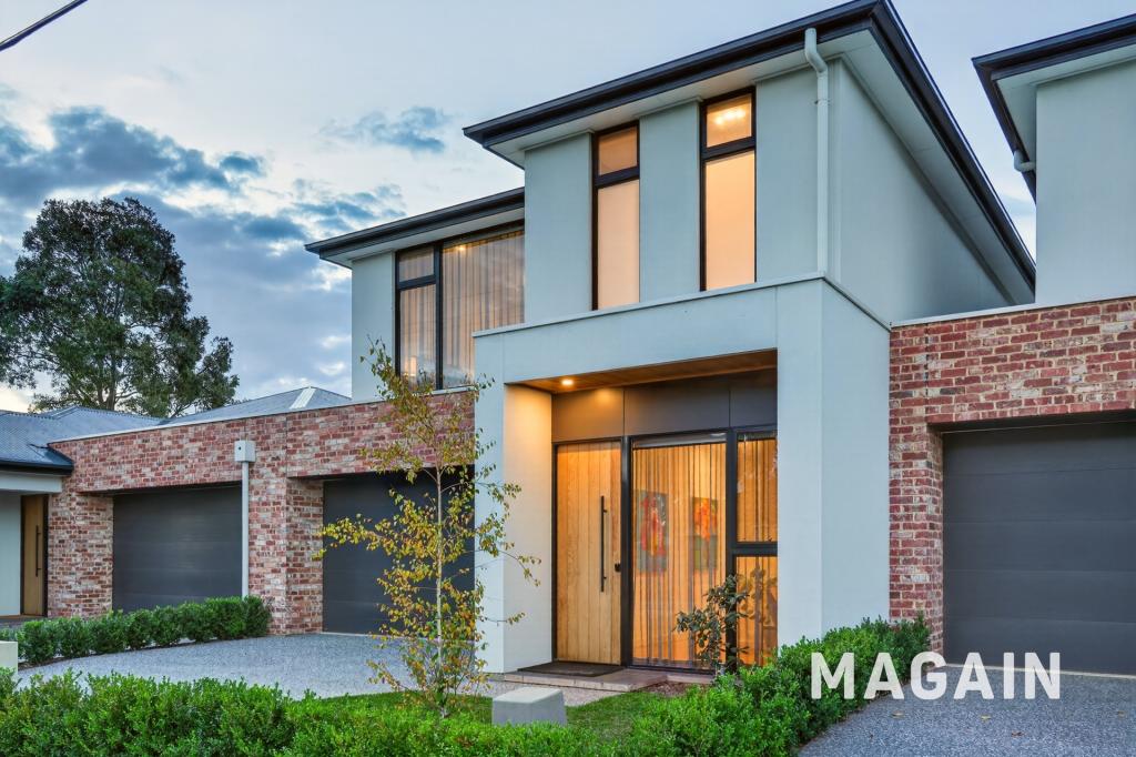 2c Broadway, South Brighton, SA 5048