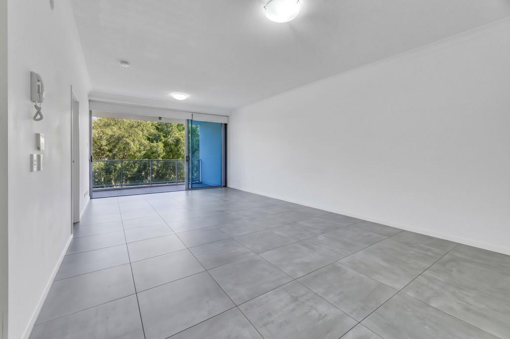 1317/397 CHRISTINE AVE, VARSITY LAKES, QLD 4227