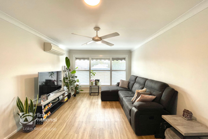 3/16 Howard St, Warners Bay, NSW 2282