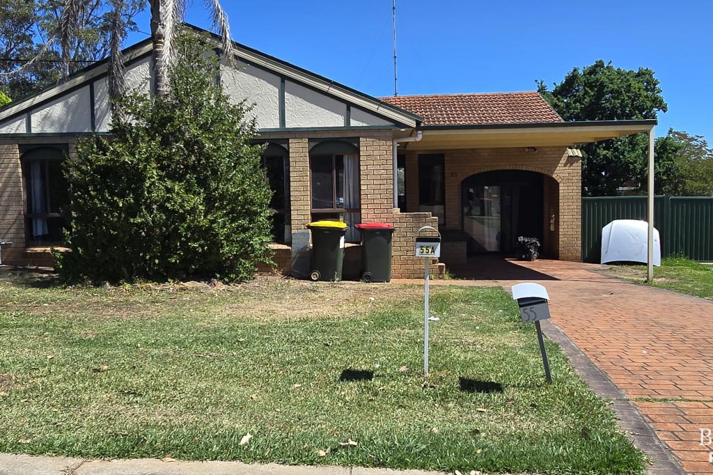 55 Frank St, Mount Druitt, NSW 2770