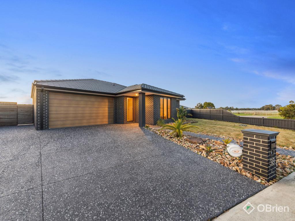 38 Langley Bvd, Lang Lang, VIC 3984