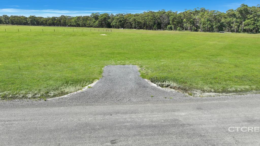 69 Brodribb Dr, Marlo, VIC 3888