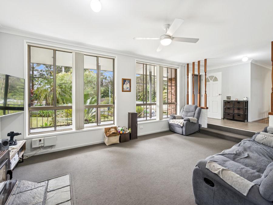 15 Cavanba Rd, Toormina, NSW 2452