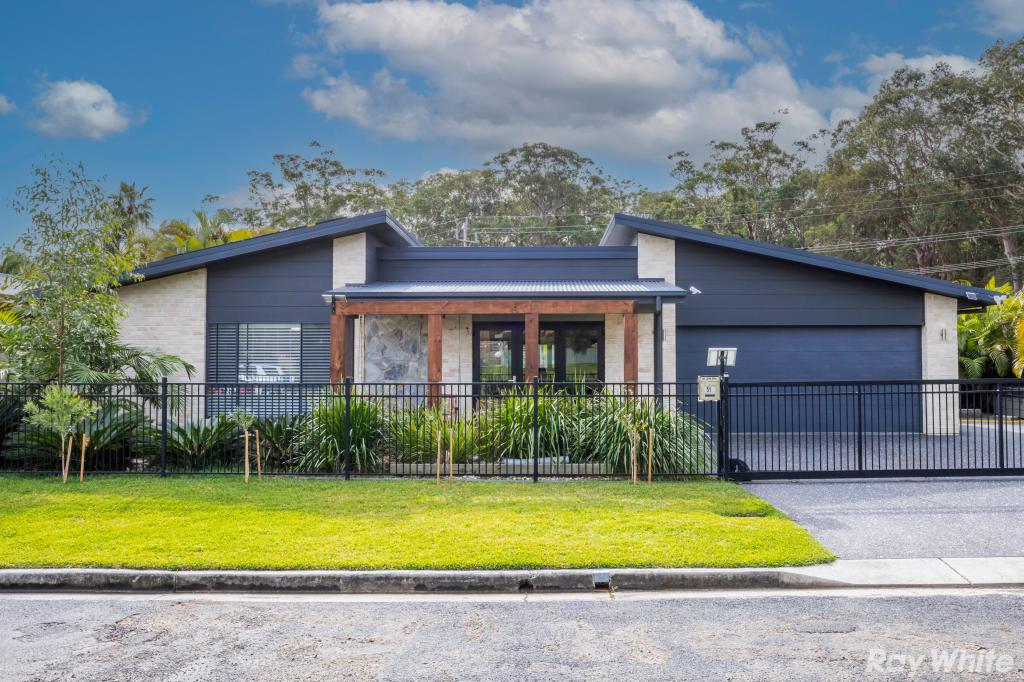 51 Townsend St, Forster, NSW 2428